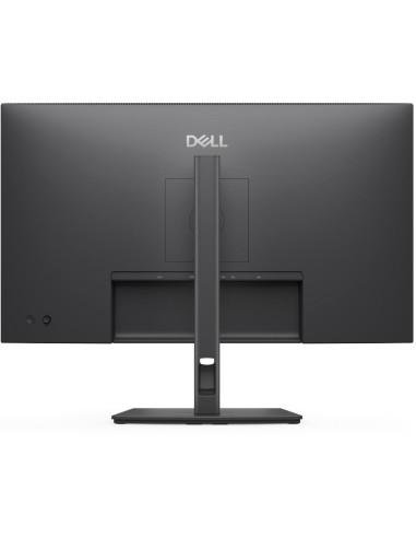 Dell Pro P P2726H 27" IPS FHD 120Hz 5ms Čierna 3RNBD