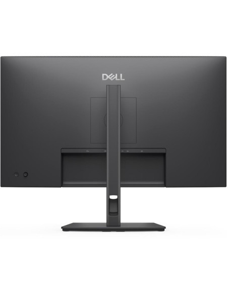 Dell Pro P P2726H 27" IPS FHD 120Hz 5ms Čierna 3RNBD