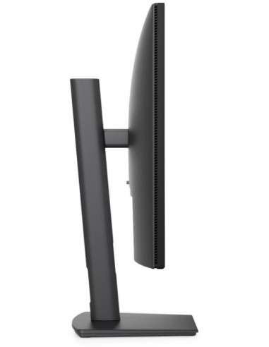 Dell Pro P P2726H 27" IPS FHD 120Hz 5ms Čierna 3RNBD