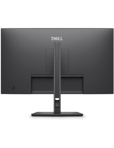 Dell Pro P P2726HE 27" IPS FHD 120Hz 5ms Čierna 3RNBD