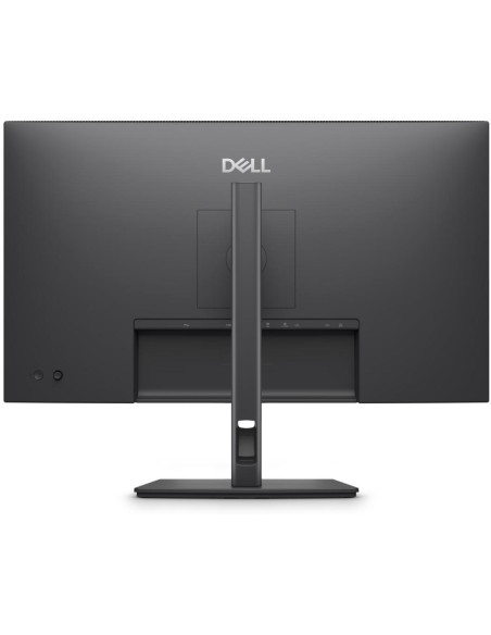 Dell Pro P P2726HE 27" IPS FHD 120Hz 5ms Čierna 3RNBD
