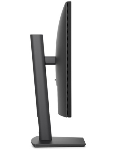 Dell Pro P P2726HE 27" IPS FHD 120Hz 5ms Čierna 3RNBD