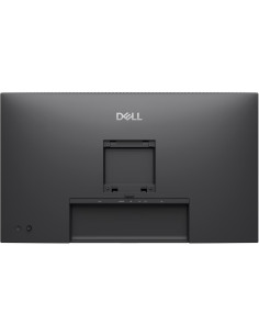 Dell Pro P P2726H 27" IPS FHD 120Hz 5ms Čierna 3RNBD 2