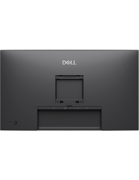 Dell Pro P P2726H 27" IPS FHD 120Hz 5ms Čierna 3RNBD