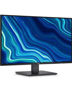 Dell SE2726D 27" IPS QHD 144Hz 1ms Čierna 3R