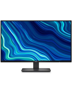 Dell SE2726D 27" IPS QHD 144Hz 1ms Čierna 3R 2