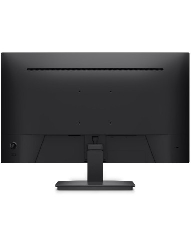 Dell SE2726D 27" IPS QHD 144Hz 1ms Čierna 3R