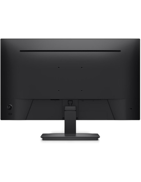Dell SE2726D 27" IPS QHD 144Hz 1ms Čierna 3R