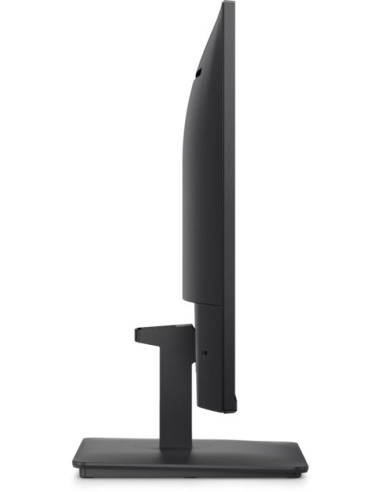 Dell SE2726D 27" IPS QHD 144Hz 1ms Čierna 3R