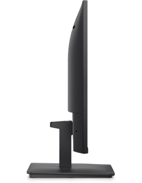 Dell SE2726D 27" IPS QHD 144Hz 1ms Čierna 3R