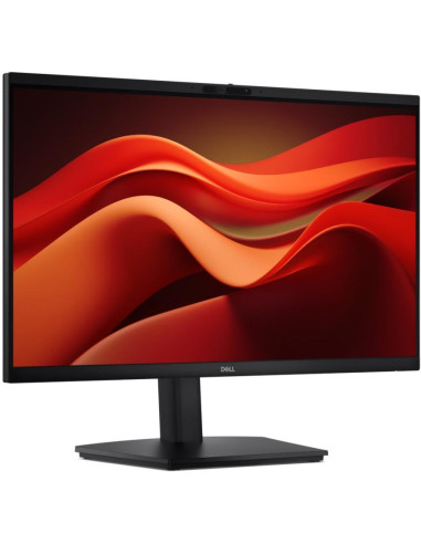 Dell Pro E2426HB 23,8" IPS FHD 120Hz 5ms Čierna 3R