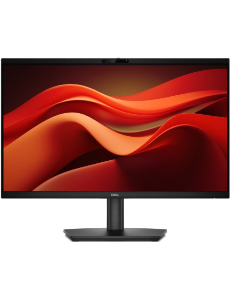 Dell Pro E2426HB 23,8" IPS FHD 120Hz 5ms Čierna 3R