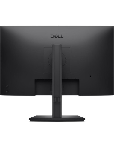 Dell Pro E2426HB 23,8" IPS FHD 120Hz 5ms Čierna 3R