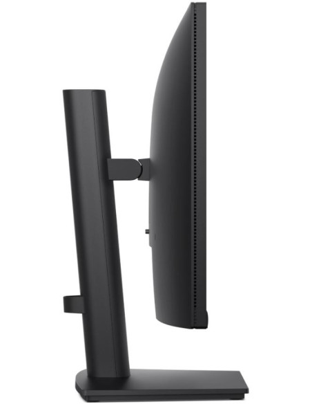 Dell Pro E2426HB 23,8" IPS FHD 120Hz 5ms Čierna 3R