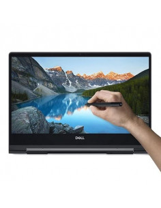 Dell aktívne dotykové pero PN350M 2