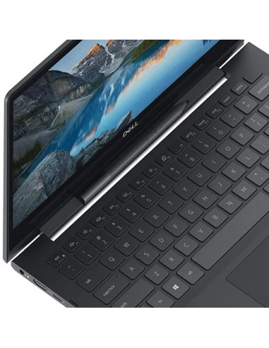 Dell aktívne dotykové pero PN350M - 3