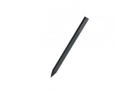 Dell aktívne dotykové pero PN350M