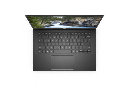 Dell Vostro 5402 - 2