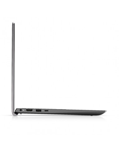 Dell Vostro 5402 - 4