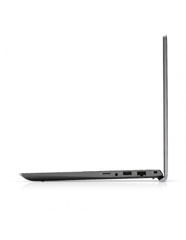 Dell Vostro 5402 - 5