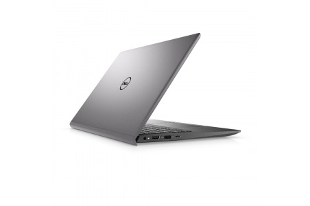 Dell Vostro 5402 - 1