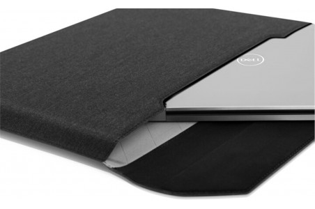 DELL puzdro Premier Sleeve 15" pre notebooky 15.6" - 3