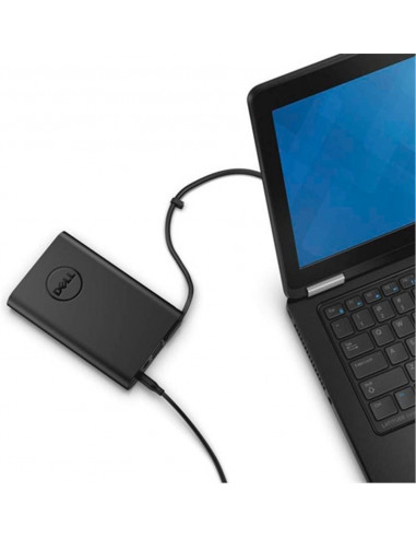 Dell Power Companion (12000 mAh) PW7015M
