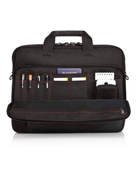Dell kufrík Premier Briefcase pre notebooky do 15,6"