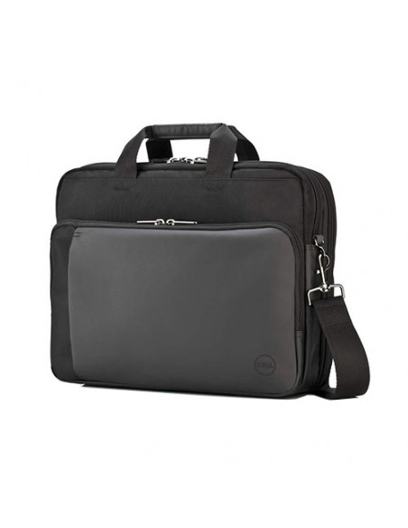 Dell kufrík Premier Briefcase pre notebooky do 15,6"
