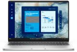 Dell Pro 16/PC16250/U5-235U/16"/WUXGA/32GB/512GB/Intel int/W11P/Platinum/3R NBD (0H2K7) — detailný náhľad 7