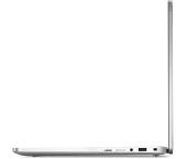 Dell Pro 16 Plus/PB16250/U5-235U/16"/WUXGA/16GB/512GB/Intel int/W11P/Silver/3R NBD (0R9T4) — detailný náhľad 3