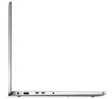 Dell Pro 16/PC16250/U5-235U/16"/WUXGA/16GB/512GB/Intel int/W11P/Platinum/3R NBD (0TDJC) — detailný náhľad 4