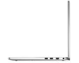 Dell Pro 16/PC16250/U5-235U/16"/WUXGA/16GB/512GB/Intel int/W11P/Platinum/3R NBD (0TDJC) — detailný náhľad 5