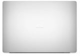 Dell Pro 16/PC16250/U5-235U/16"/WUXGA/16GB/512GB/Intel int/W11P/Platinum/3R NBD (0TDJC) — detailný náhľad 6