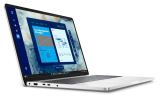 Dell Pro 16/PC16250/U5-235U/16"/WUXGA/16GB/512GB/Intel int/W11P/Platinum/3R NBD (0TDJC) — detailný náhľad 8