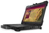 DELL Latitude Pro Rugged 13/ Ultra 5 135U/ 16GB/ 512GB SSD/ 13.3" FHD dotykový/ W11Pro/ 3Y PS NBD on-site (13-Rugged-CTO) — detailný náhľad 3