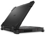 DELL Latitude Pro Rugged 13/ Ultra 5 135U/ 16GB/ 512GB SSD/ 13.3" FHD dotykový/ W11Pro/ 3Y PS NBD on-site (13-Rugged-CTO) — detailný náhľad 5