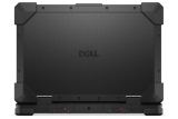 DELL Latitude Pro Rugged 13/ Ultra 5 135U/ 16GB/ 512GB SSD/ 13.3" FHD dotykový/ W11Pro/ 3Y PS NBD on-site (13-Rugged-CTO) — detailný náhľad 6