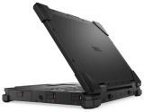 DELL Latitude Pro Rugged 13/ Ultra 5 135U/ 16GB/ 512GB SSD/ 13.3" FHD dotykový/ W11Pro/ 3Y PS NBD on-site (13-Rugged-CTO) — detailný náhľad 7