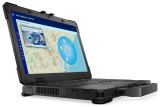 DELL Latitude Pro Rugged 14/ Ultra 5 135U/ 16GB/ 512GB SSD/ 14" FHD dotykový/ W11Pro/ 3Y PS NBD on-site (14-Rugged-CTO) — detailný náhľad 2