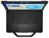DELL Latitude Pro Rugged 14/ Ultra 5 135U/ 16GB/ 512GB SSD/ 14" FHD dotykový/ W11Pro/ 3Y PS NBD on-site (14-Rugged-CTO) — detailný náhľad 4