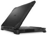 DELL Latitude Pro Rugged 14/ Ultra 5 135U/ 16GB/ 512GB SSD/ 14" FHD dotykový/ W11Pro/ 3Y PS NBD on-site (14-Rugged-CTO) — detailný náhľad 5