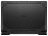 DELL Latitude Pro Rugged 14/ Ultra 5 135U/ 16GB/ 512GB SSD/ 14" FHD dotykový/ W11Pro/ 3Y PS NBD on-site (14-Rugged-CTO) — detailný náhľad 6