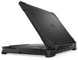 DELL Latitude Pro Rugged 14/ Ultra 5 135U/ 16GB/ 512GB SSD/ 14" FHD dotykový/ W11Pro/ 3Y PS NBD on-site (14-Rugged-CTO) — detailný náhľad 7