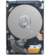DELL disk 4TB/ 7.2K/ SAS ISE 12Gbps/ 512n/ 3.5"/ Hot-Plug/ pro PowerVault ME5012,T340/440,640 (161-BBOY) — detailný náhľad 2