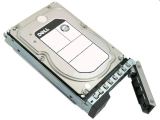 DELL disk 8TB 7.2K SAS 12Gbps 512e 3.5" Hot-plug/ pro R340,R350,R640,R740,T350,T550,R440,R7515,R7525,R250,R6515,R550 (161-BBRX) — detailný náhľad 1