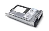 DELL disk 12TB 7.2K SAS 12Gbps 512e 3.5" Hot-plug/ pro R340,R350,R640,R740,T350,T550,R440,R7515,R7525,R250,R6515,R550 (161-BCJX) — detailný náhľad 1