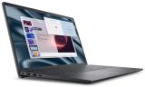 Dell Pro 15 Essential/PV15250/3-100U/15,6"/FHD/8GB/512GB/Intel int/W11P/Black/3R NBD (1X3CV) — detailný náhľad 8