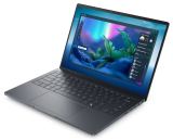DELL Pro Max Premium 14 MA14250/ Ultra 7-265H/32GB/1TB SSD/14" FHD+/RTX PRO 1000 8GB/FPR/W11Pro/vPro/3Y PS/bez adaptéru (1Y0NT) — detailný náhľad 1