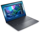 DELL Pro Max Premium 14 MA14250/ Ultra 7-265H/32GB/1TB SSD/14" FHD+/RTX PRO 1000 8GB/FPR/W11Pro/vPro/3Y PS/bez adaptéru (1Y0NT) — detailný náhľad 2